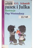 Julek i Julka 2