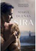 Sira