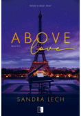 Above Love