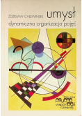 Umysł Dynamiczna organizacja pojęć