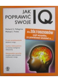 Jak poprawić swoje IQ