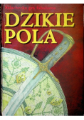 Dzikie pola