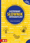 Atlas turystyczny Wysp Kanaryjskich
