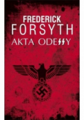 Akta Odessy