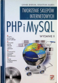 Tworzenie sklepów internetowych