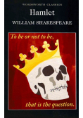 Hamlet