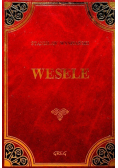 Wesele
