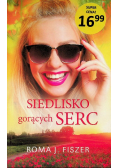 Siedlisko gorących serc