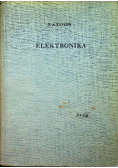 Elektronika