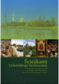 Ścieżkami Licheńskiego Sanktuarium