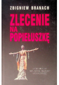 Zlecenie na Popiełuszkę