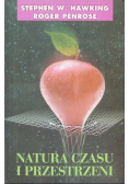 Natura Czasu i Przestrzeni