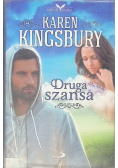 Druga szansa