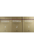 Interna Tom 1 do 3