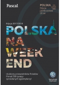 Polska na Weekend