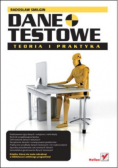 Dane testowe