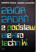 Zbiór zadań z podstaw elektrotechniki