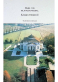 Księga przyjaciół