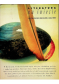 Literatura na świecie Nr 1 - 2 / 96