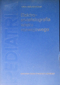 Elektroencefalografia wieku rozwojowego