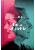 Inna od siebie