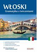 Włoski Gramatyka z ćwiczeniami
