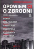 Opowiem ci o zbrodni