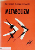Metabolizm