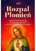 Rozpal Płomień