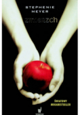 Zmierzch