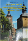 Początek drogi