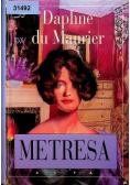 Metresa