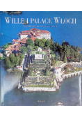 Wille i pałace Włoch