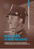 Moja służba w Armii Krajowej