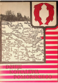 Dzieje Kowalewa Pomorskiego
