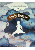 Mały Książę