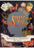 Świat Zosi