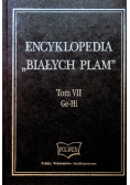 Encyklopedia Białych Plam tom VII