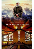 Pod sufitem nieba