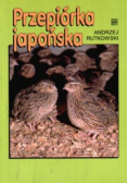 Przepiórka japońska