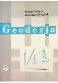 Geodezja