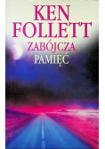Zabójcza pamięć