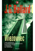 Wieżowiec
