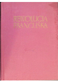 Rewolucja Francuska