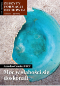Zeszyty Formacji Duchowej Nr 101 / 23 Bliskość i autonomia