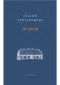 Austeria