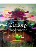 Zielony wędrowiec