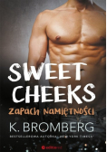 Sweet Cheeks Zapach namiętności