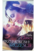 Przypadkowe szczęście