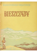 Bieszczady